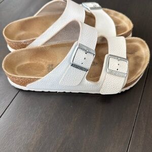 Birkenstock 39